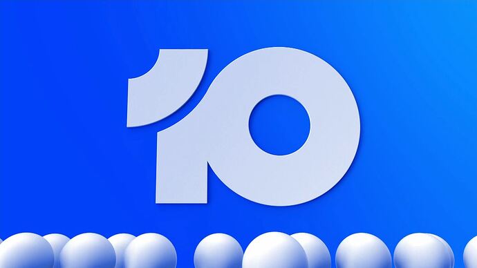 Australian_Survivor_20260303_1948.ts_006703109