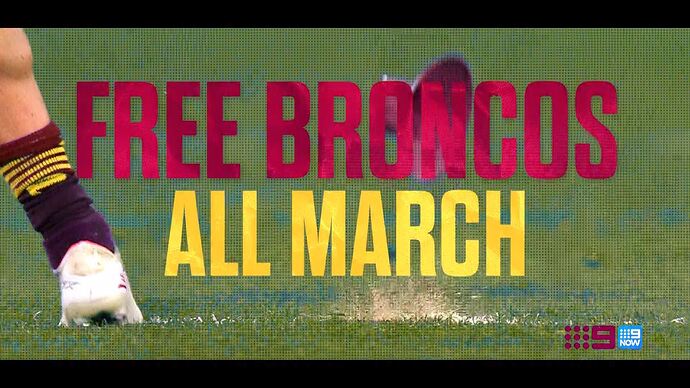 A_Current_Affair_20260224_1912.ts_006225757