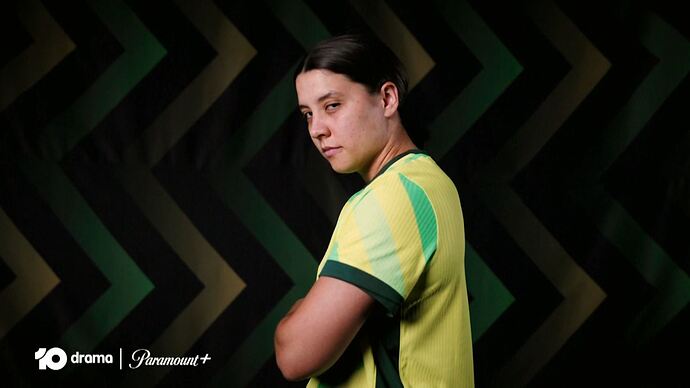 Lingo_20251128_1527.ts_016578287