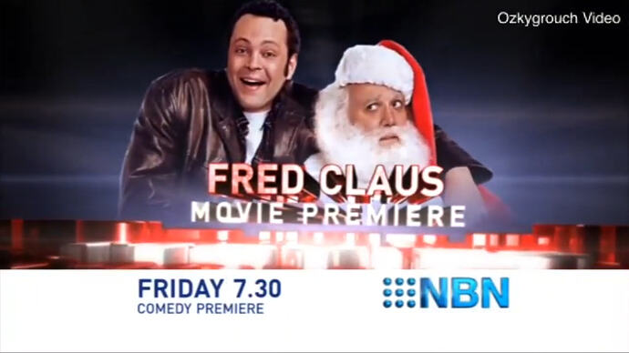 Screenshot 2026-01-10 140430