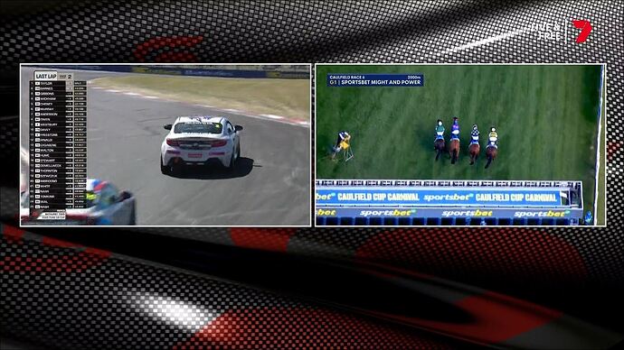 Repco_Supercars_Championship_20251011_1129.ts_010031264