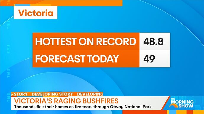 The_Morning_Show_20260127_0910.ts_000322014