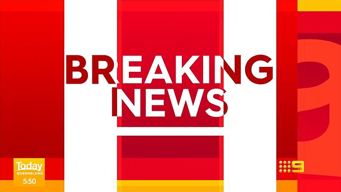 9HD_20230820_2339.ts_022169800