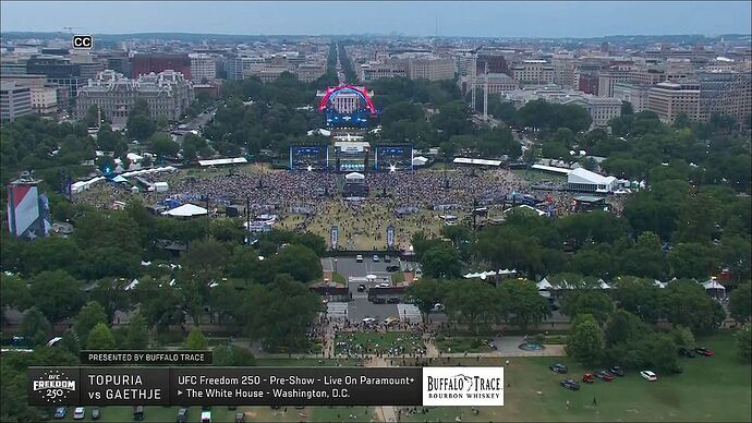 LIVE#_UFC_Freedom_250_20260615_0957.ts_000153795