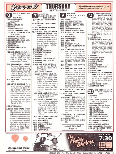 tv_080988_0001