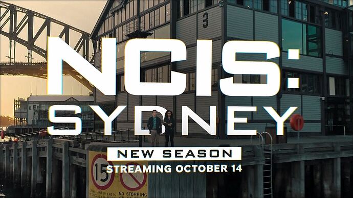 Deal_Or_No_Deal_20250915_1917.ts_006920317