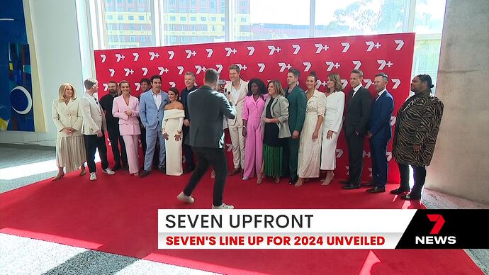 The_Morning_Show_20231019_1034.ts_021940560