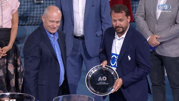 01-26_21-20-35_Channel 9_Channel 9.ts_001381164