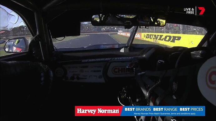 Repco_Supercars_Championship_20251011_1129.ts_016419168