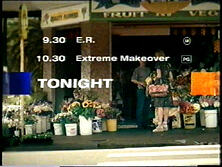 vlcsnap-2026-01-25-14h13m05s959