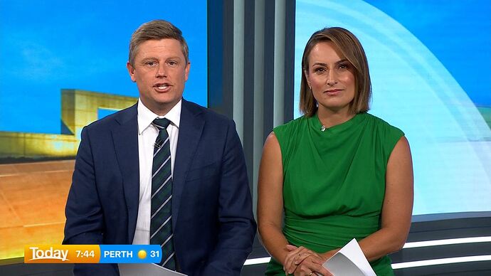 01-16_00-17-41_Channel 9 Sydney_Channel 9 Sydney.ts_023210799