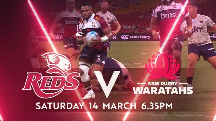 Today_20260311_0832.ts_005631646