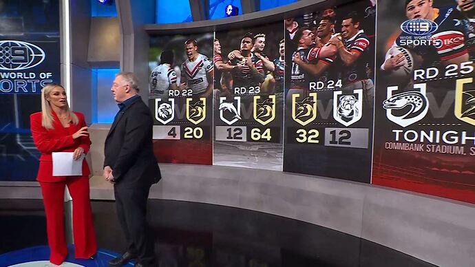 08-23_18-10-44_TCN 9_TCN 9.ts_003018994