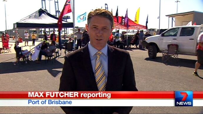 7 Brisbane Local Afternoon News.mp4_000091259