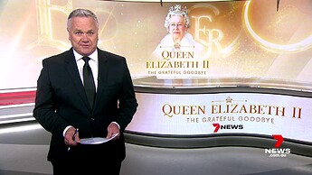 vlcsnap-2022-09-19-18h01m44s020