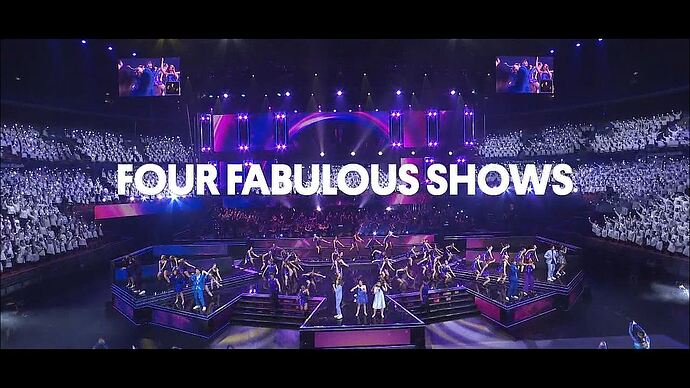 11-02_07-44-10_Seven Sydney_Seven Sydney.ts_011413107