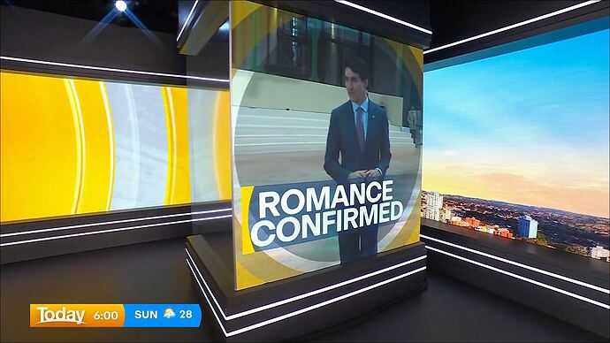 10-13_03-55-36_Channel 9 Melbourne_Channel 9 Melbourne.ts_003951709