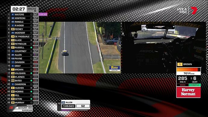 Repco_Supercars_Championship_20251011_1129.ts_006103013