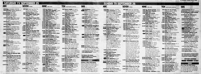 SMH September_25,1999(Page_32)