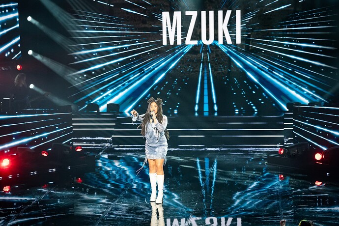 Australian Idol - Mzuki_1 (2)