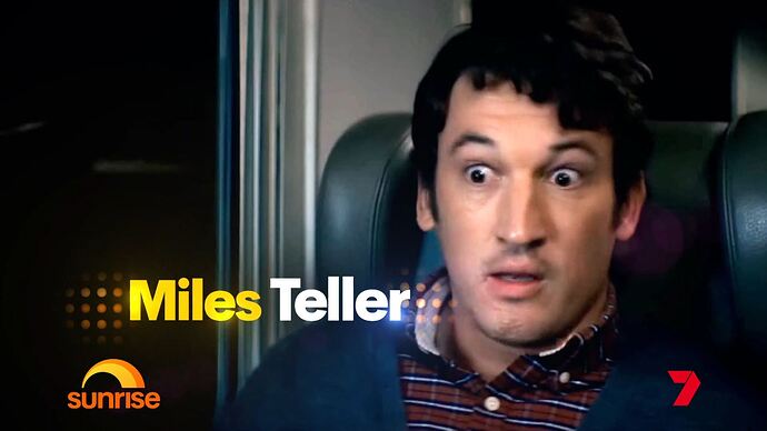 NBC_Today_20251130_0644.ts_018113460