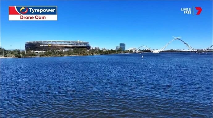 Screenshot 2025-03-17 200656