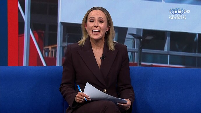 Today_Extra_-_Saturday_20230722_1139.ts_011292440