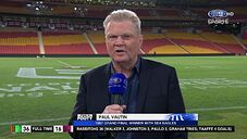 9HD_Brisbane_20210924_1211.ts_037436660