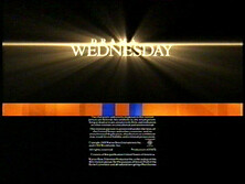 vlcsnap-2026-01-25-14h41m57s718