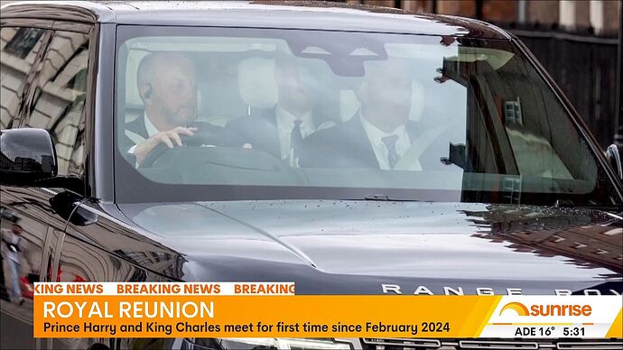 20250911002213.mp4_018583672