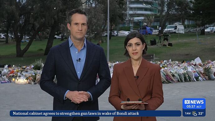 vlc-record-2025-12-16-00h58m01s-udp___127.0.0.1_5000-.ts_013150760