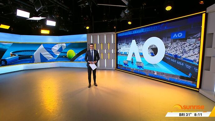 Weekend_Sunrise_20260131_0750.ts_001262261