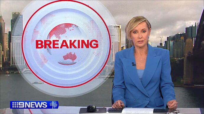 05-1311-14-25Channel 9 SydneyChannel 9 Sydney.ts010027548