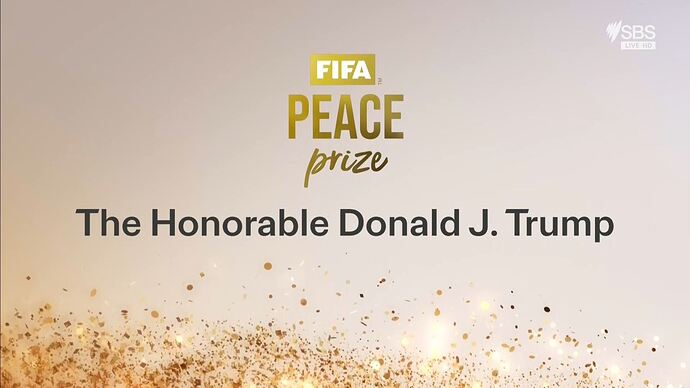 vlc-record-2025-12-06-01h26m39s-udp___127.0.0.1_5000-.ts_007293455