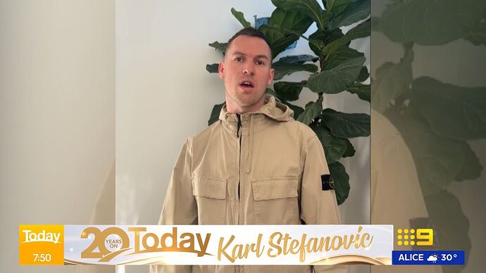 02-14_00-02-30_Channel 9_Channel 9.ts_024499164