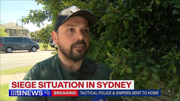 10-03_07-54-11_9 Syd_9 Syd.ts_013337260