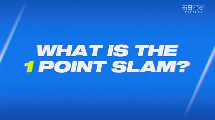 01-14_14-53-04_Channel 9 Sydney_Channel 9 Sydney.ts_013136153