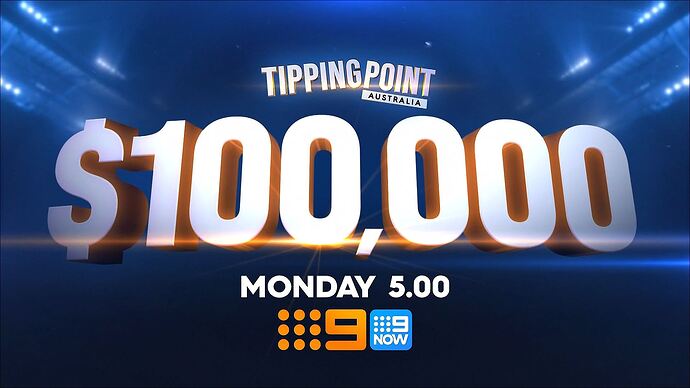 10-17_07-48-59_9 Syd_9 Syd.ts_010996435