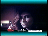 vlcsnap-2025-10-11-16h07m36s966