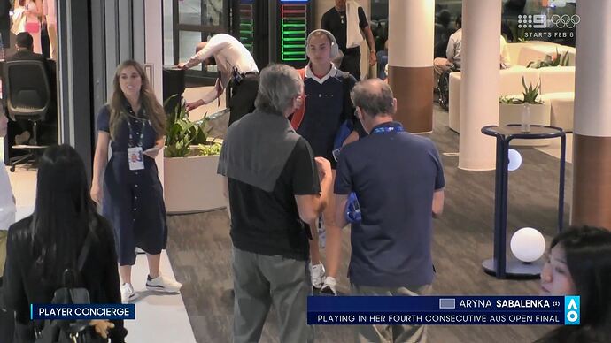 01-31_12-29-51_Channel 9 Sydney_Channel 9 Sydney.ts_018244796