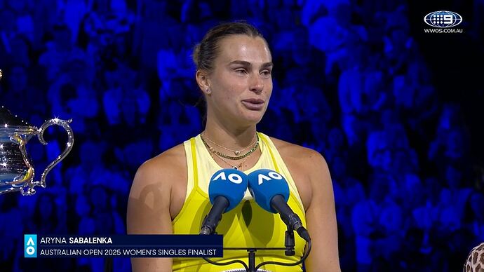 01-25_19-08-23_Channel 9_Channel 9.ts_006756276