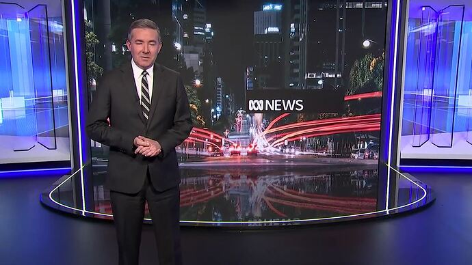 vlc-record-2022-09-14-22h55m46s-ABC News-.mp4_009328948