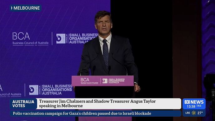 04-23_07-51-07_ABC NEWS_ABC NEWS.ts_020853156