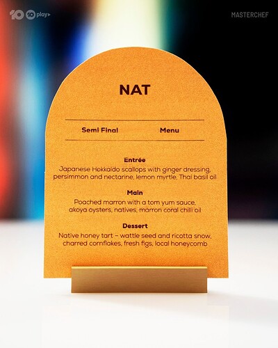natmenu