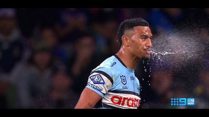 Australian_Open_Tennis_-_Day_20260131_1230.ts_011695004