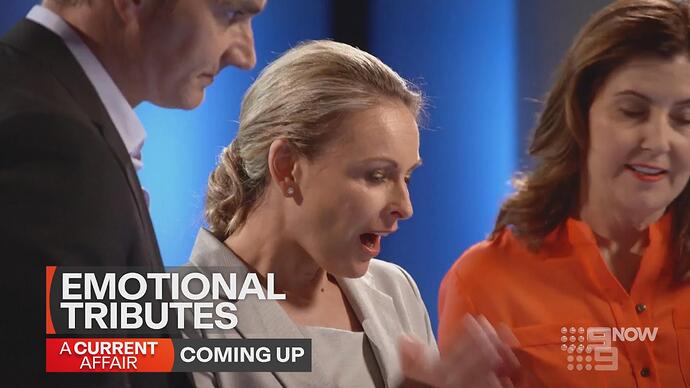 Channel 9 Sydney 03-25 18-00-55