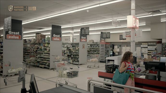 09-13_11-17-40_9 Syd_9 Syd.ts_020773047