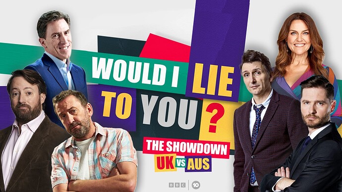WILTY background copy
