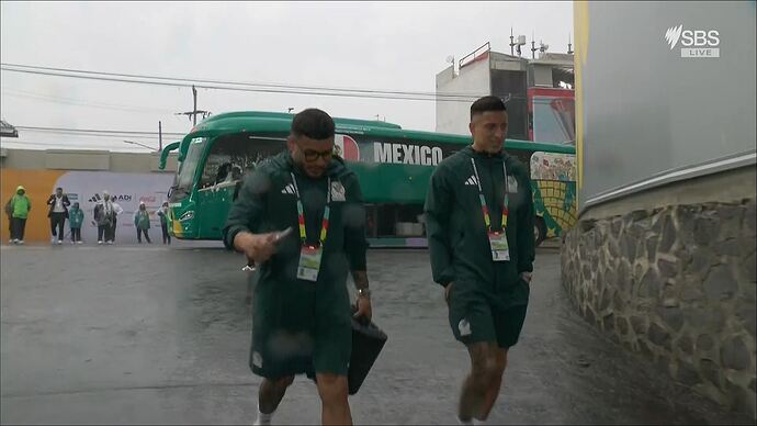 07-06_08-08-27_SBS ONE HD (eng)_FIFA World Cup 2026.ts_008568816