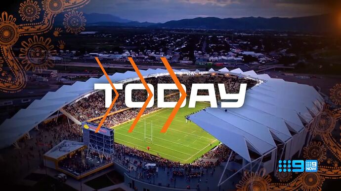 08-17_07-52-12_Channel 9 Sydney_Channel 9 Sydney.ts_035736646